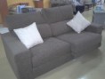 SOFA TROYA 3 PL